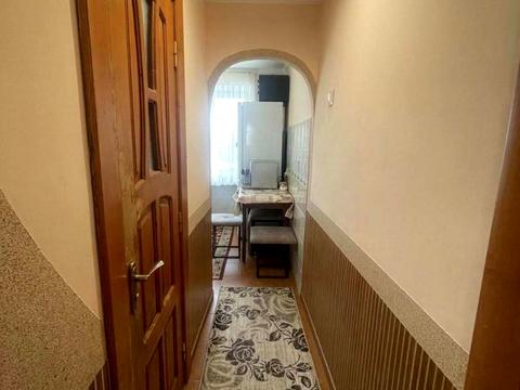 квартира за адресою Олександра Довженка вул., 6