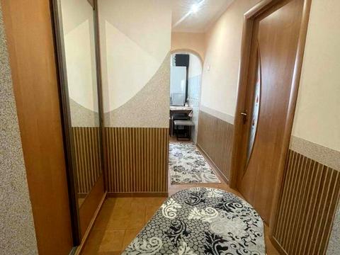 квартира за адресою Олександра Довженка вул., 6