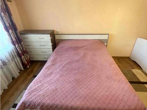 квартира за адресою Олександра Довженка вул., 6