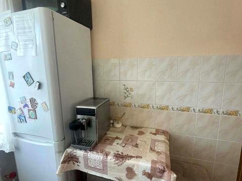 квартира за адресою Олександра Довженка вул., 6