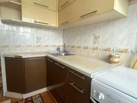 квартира за адресою Олександра Довженка вул., 6