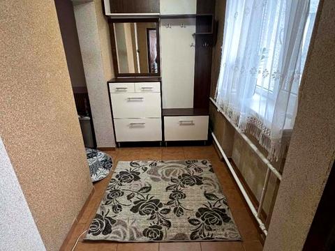 квартира за адресою Олександра Довженка вул., 6