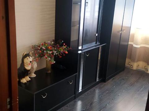 квартира за адресою Братиславська вул., 24