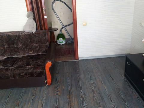 квартира за адресою Братиславська вул., 24