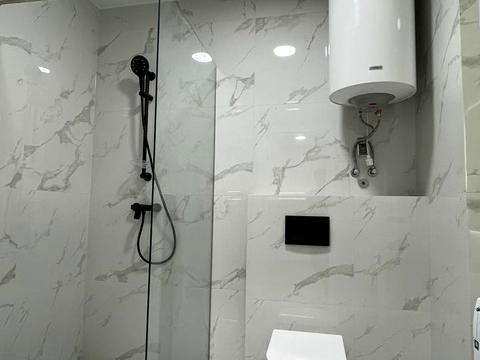 квартира по адресу Космическая ул., 5