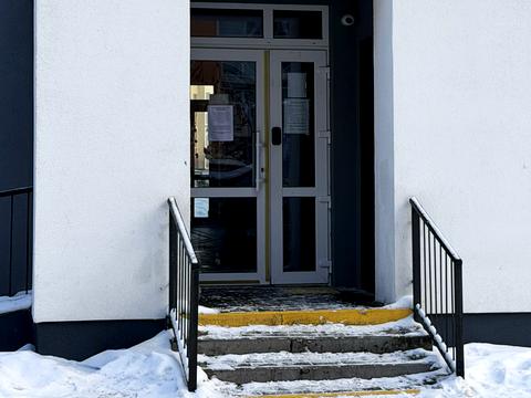 квартира за адресою Соборна вул., 103/16