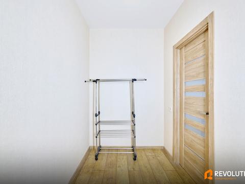 квартира за адресою Соборна вул., 103/16