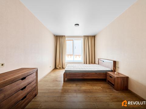 квартира за адресою Соборна вул., 103/16