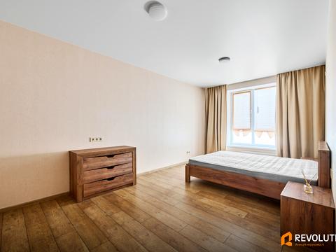 квартира за адресою Соборна вул., 103/16