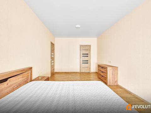 квартира за адресою Соборна вул., 103/16