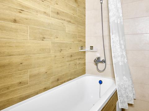 квартира за адресою Соборна вул., 103/16