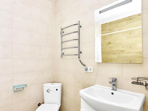 квартира за адресою Соборна вул., 103/16