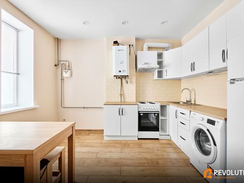 квартира за адресою Соборна вул., 103/16