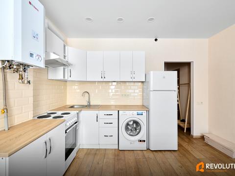 квартира за адресою Соборна вул., 103/16