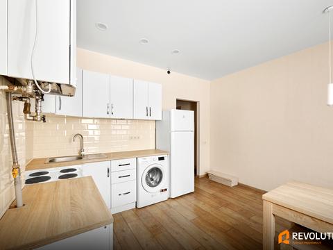 квартира за адресою Соборна вул., 103/16