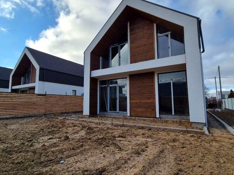 дом по адресу Филиппа Орлика ул.