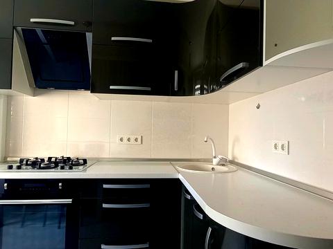 квартира за адресою Платонова бульв. (Королеви Анни), 26