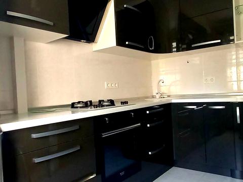 квартира за адресою Платонова бульв. (Королеви Анни), 26