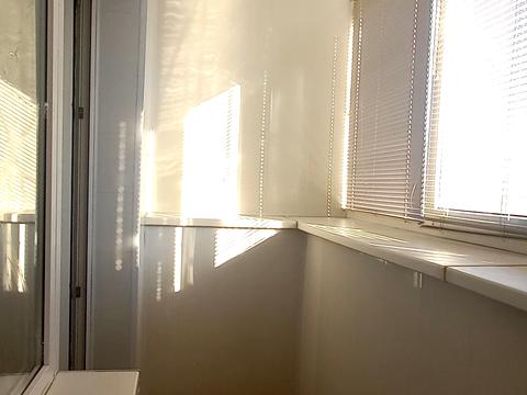 квартира за адресою Платонова бульв. (Королеви Анни), 26