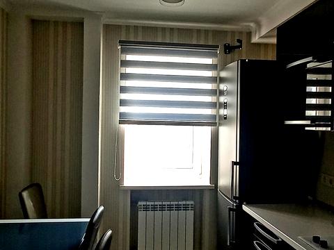 квартира за адресою Платонова бульв. (Королеви Анни), 26