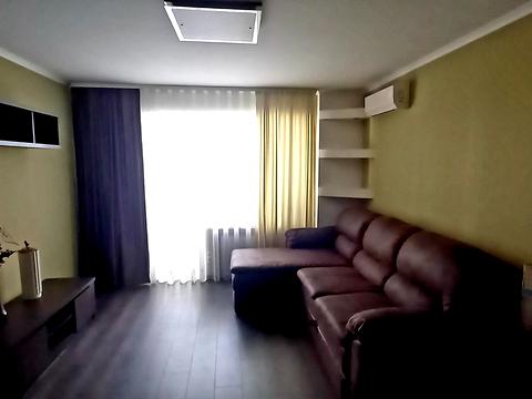 квартира за адресою Платонова бульв. (Королеви Анни), 26