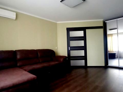 квартира за адресою Платонова бульв. (Королеви Анни), 26