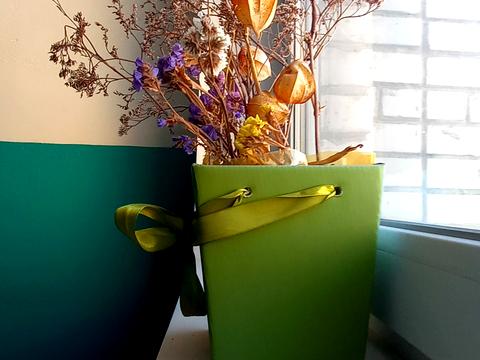 квартира за адресою Платонова бульв. (Королеви Анни), 26