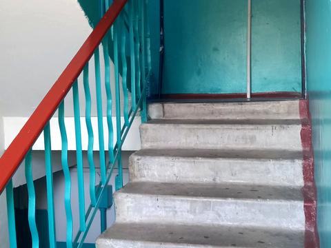 квартира за адресою Платонова бульв. (Королеви Анни), 26