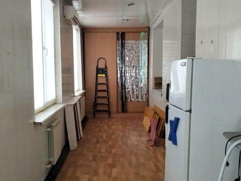 квартира по адресу Сумская ул., 77/79