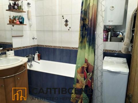 квартира по адресу Сумская ул., 77/79