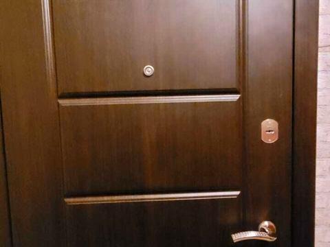 квартира за адресою Платонова бульв. (Королеви Анни), 26