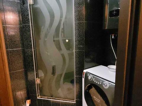 квартира за адресою Платонова бульв. (Королеви Анни), 26