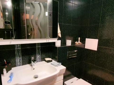 квартира за адресою Платонова бульв. (Королеви Анни), 26