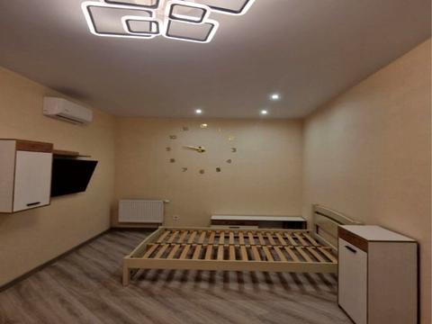 квартира за адресою Миру вул., 9-В