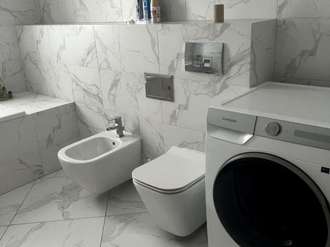 будинок за адресою Ялтинська вул.