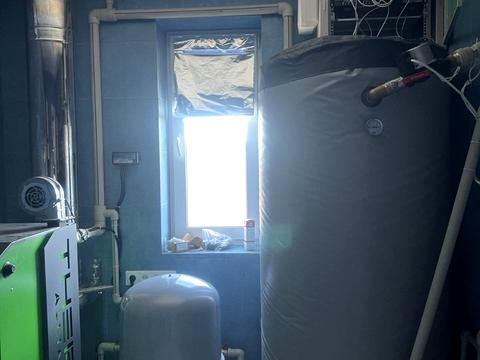 будинок за адресою Ялтинська вул.