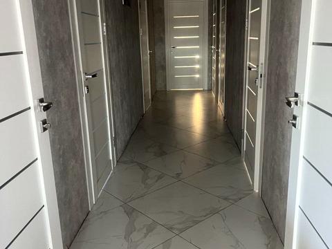 будинок за адресою Ялтинська вул.