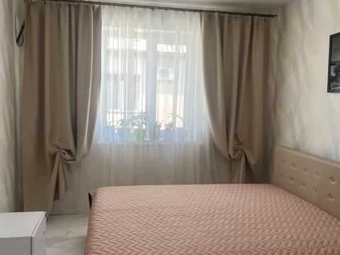 будинок за адресою Ялтинська вул.