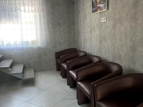 будинок за адресою Ялтинська вул.