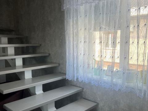 будинок за адресою Ялтинська вул.