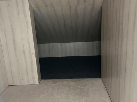 будинок за адресою Ялтинська вул.