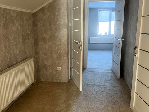 будинок за адресою Ялтинська вул.