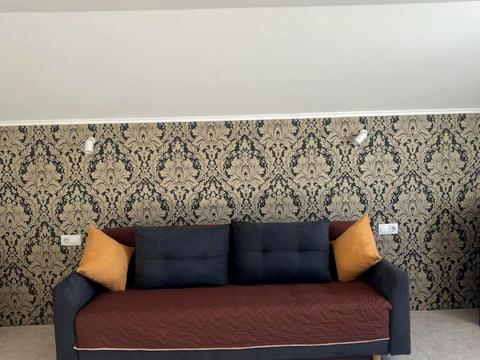 будинок за адресою Ялтинська вул.