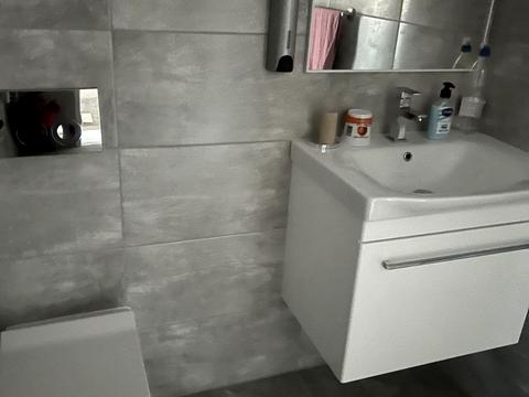 будинок за адресою Ялтинська вул.