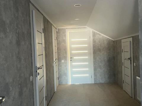 будинок за адресою Ялтинська вул.