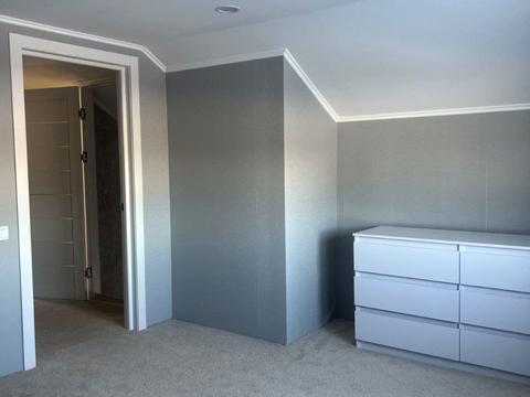 будинок за адресою Ялтинська вул.