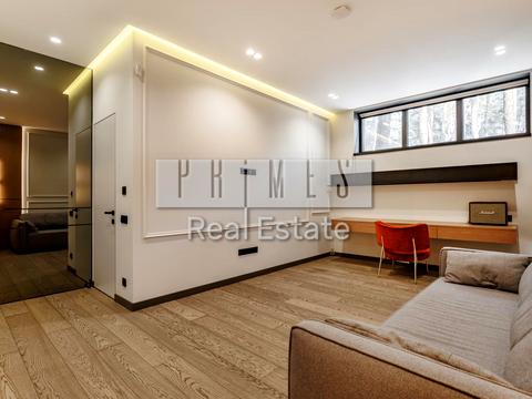 будинок за адресою Шевченка вул.