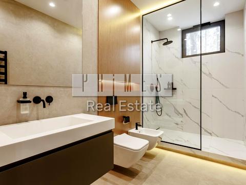 будинок за адресою Шевченка вул.