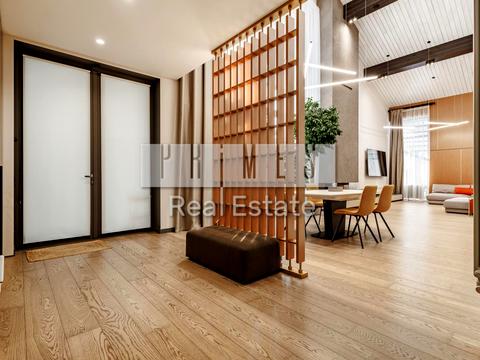 будинок за адресою Шевченка вул.