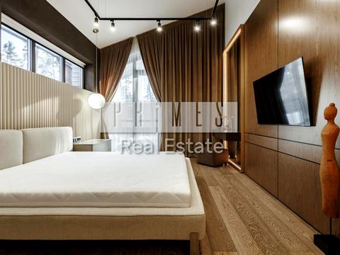 будинок за адресою Шевченка вул.